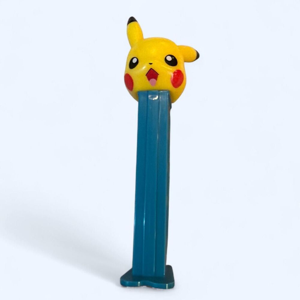 Pokemon multi Action-figures-playsets